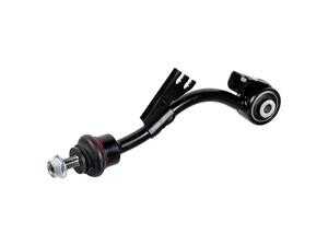 ES#4344041 - 2113204789 - Front Sway Bar End Link - Left - Front Axle, Left Side - Febi - Mercedes Benz