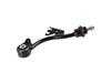 ES#4344042 - 2113204889 - Front Sway Bar End Link - Right - Front Axle, Right Side - Febi - Mercedes Benz