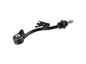 ES#4344042 - 2113204889 - Front Sway Bar End Link - Right - Front Axle, Right Side - Febi - Mercedes Benz