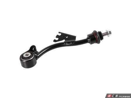 ES#4344042 - 2113204889 - Front Sway Bar End Link - Right - Front Axle, Right Side - Febi - Mercedes Benz