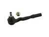ES#2874717 - 2113302703 - Outer Tie Rod End - Priced Each - Left Side - Febi - Mercedes Benz