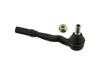 ES#2874718 - 2113302803 - Outer Tie Rod End - Priced Each - Right Side - Febi - Mercedes Benz