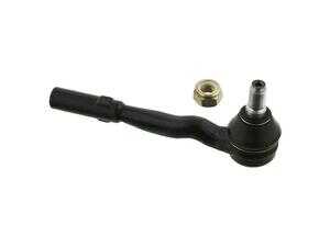 ES#2874718 - 2113302803 - Outer Tie Rod End - Priced Each - Right Side - Febi - Mercedes Benz