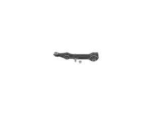 ES#2869427 - 2113308207 - Front Lower Control Arm - Right Side - Rear position, includes new bushings - Febi - Mercedes Benz