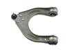 ES#2598771 - 2113308907 - Upper Control Arm - Left Side - Includes new ball joint - Febi - Mercedes Benz