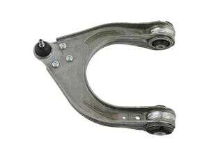 ES#2598771 - 2113308907 - Upper Control Arm - Left Side - Includes new ball joint - Febi - Mercedes Benz