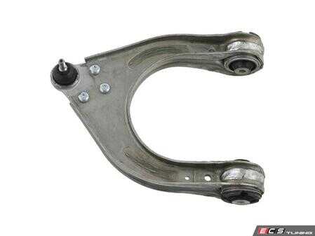 ES#2598771 - 2113308907 - Upper Control Arm - Left Side - Includes new ball joint - Febi - Mercedes Benz