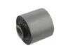 ES#2869431 - 2113332914 - Front Lower Control Arm Bushing - Priced Each - Fits left or right side - Febi - Mercedes Benz