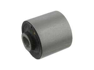 ES#2869431 - 2113332914 - Front Lower Control Arm Bushing - Priced Each - Fits left or right side - Febi - Mercedes Benz