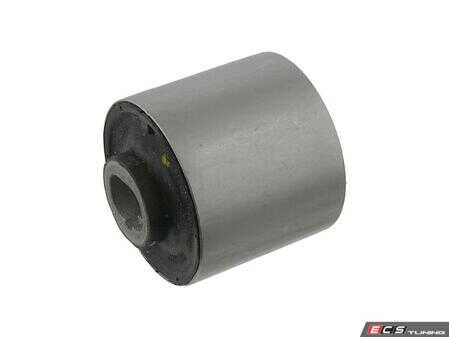 ES#2869431 - 2113332914 - Front Lower Control Arm Bushing - Priced Each - Fits left or right side - Febi - Mercedes Benz