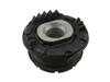 ES#2874725 - 2113511442 - Subframe Bushing - Priced Each - Bushing for the front mounting point of the rear subframe - Febi - Mercedes Benz