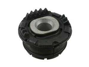 ES#2874725 - 2113511442 - Subframe Bushing - Priced Each - Bushing for the front mounting point of the rear subframe - Febi - Mercedes Benz