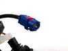 ES#1905735 - 1k0998025 - Reverse Camera Kit - Add safety with a function usually reserved for high end luxury cars - Assembled By ECS - Volkswagen