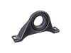 ES#4344057 - 2114100281 - Propeller Shaft Center Support - Housing Assembly - Does not include bearing - Febi - Mercedes Benz