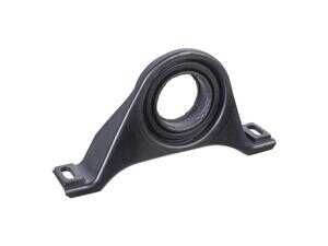 ES#4344057 - 2114100281 - Propeller Shaft Center Support - Housing Assembly - Does not include bearing - Febi - Mercedes Benz