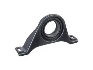Propeller Shaft Center Support