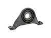 ES#4344058 - 2114100281S1 - Propeller Shaft Center Support - Housing Assembly - includes bearing - Febi - Mercedes Benz