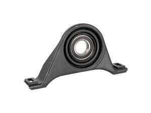 ES#4344058 - 2114100281S1 - Propeller Shaft Center Support - Housing Assembly - includes bearing - Febi - Mercedes Benz