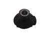 ES#2869459 - 2114630366 - Power Steering Rack Bushing - Priced Each - Located At Power Steering Rack Attachment Points - Febi - Mercedes Benz