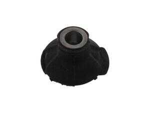 ES#2869459 - 2114630366 - Power Steering Rack Bushing - Priced Each - Located At Power Steering Rack Attachment Points - Febi - Mercedes Benz
