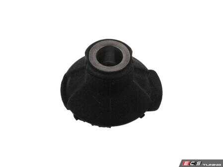 ES#2869459 - 2114630366 - Power Steering Rack Bushing - Priced Each - Located At Power Steering Rack Attachment Points - Febi - Mercedes Benz