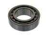 ES#2874734 - 211501283D - Rear Wheel Bearing - Priced Each - Fits the left or right side - Febi - Volkswagen