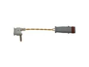 ES#2869469 - 2115400717 - Brake Pad Wear Sensor - Priced Each - Must be replaced when replacing brake pads - Febi - Mercedes Benz