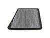 ES#2869478 - 2118300018 - Cabin Filter - Priced Each - Activated charcoal filter - Febi - Mercedes Benz