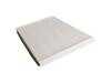 ES#2869479 - 2118300218 - Cabin Filter - Febi - Mercedes Benz