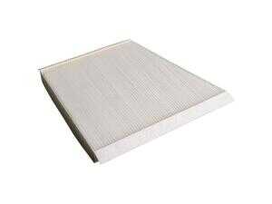ES#2869479 - 2118300218 - Cabin Filter - Febi - Mercedes Benz