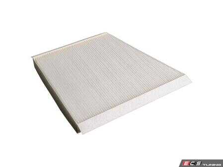 ES#2869479 - 2118300218 - Cabin Filter - Febi - Mercedes Benz