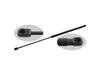 ES#2869482 - 2118800029 - Hood Gas Strut - Priced Each - Fits Left Or Right Side - Febi - Mercedes Benz