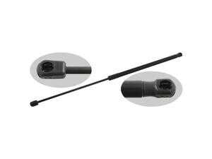 ES#2869482 - 2118800029 - Hood Gas Strut - Priced Each - Fits Left Or Right Side - Febi - Mercedes Benz