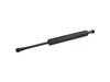 ES#2869483 - 2119800364 - Rear Hatch Strut - Left - Left (Driver) Side - Febi - Mercedes Benz