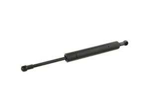 ES#2869483 - 2119800364 - Rear Hatch Strut - Left - Left (Driver) Side - Febi - Mercedes Benz