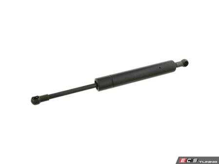 ES#2869483 - 2119800364 - Rear Hatch Strut - Left - Left (Driver) Side - Febi - Mercedes Benz