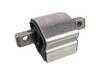 ES#2874744 - 2122400318 - Transmission Mount - Secures the transmission to the crossmember - Febi - Mercedes Benz