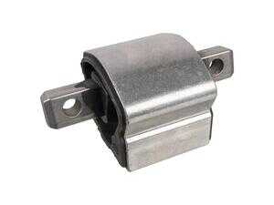 ES#2874744 - 2122400318 - Transmission Mount - Secures the transmission to the crossmember - Febi - Mercedes Benz