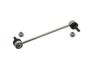 ES#2869497 - 2123202689S1 - Front Sway Bar End Link - Right - Front Axle, Right Side - Febi - Mercedes Benz