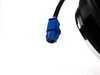 ES#1905735 - 1k0998025 - Reverse Camera Kit - Add safety with a function usually reserved for high end luxury cars - Assembled By ECS - Volkswagen