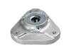 ES#4344081 - 2123230020 - Front Upper Strut Mount - Priced Each - Front Axle, Upper Left & Right Sides - Two (2) Required Per Vehicle, This brand includes the bearing. - Febi - Mercedes Benz