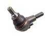 ES#2874750 - 2123300135 - Ball Joint - Febi - Mercedes Benz