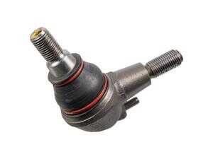 ES#2874750 - 2123300135 - Ball Joint - Febi - Mercedes Benz
