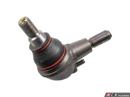 ES#2874750 - 2123300135 - Ball Joint - Febi - Mercedes Benz