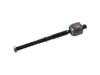 ES#2869508 - 2123302103 - Inner Tie Rod - Priced Each - Fits left or right side - Febi - Mercedes Benz