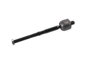 ES#2869508 - 2123302103 - Inner Tie Rod - Priced Each - Fits left or right side - Febi - Mercedes Benz