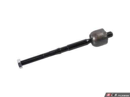 ES#2869508 - 2123302103 - Inner Tie Rod - Priced Each - Fits left or right side - Febi - Mercedes Benz