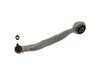 ES#4344090 - 2123303111 - Front Upper Control Arm - Left  - Includes new ball joint & bushing - Febi - Mercedes Benz