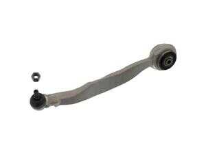 ES#4344090 - 2123303111 - Front Upper Control Arm - Left  - Includes new ball joint & bushing - Febi - Mercedes Benz