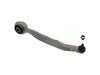 ES#4344092 - 2123303211 - Front Upper Control Arm - Right - Includes new ball joint & bushing - Febi - Mercedes Benz